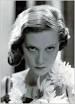 Irina Pavlovna Paley -