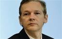 Wikileaks Planning to Bring