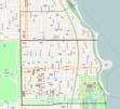 Hyde Park, Chicago - Wikipedia, the free encyclopedia
