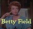 Betty Field - Wikipedia, the free encyclopedia