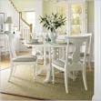 Coastal Dining Room « Furniture and Design Ideas