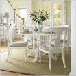 Coastal Dining Room « Furniture and Design Ideas