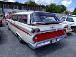 File:Edsel Villager 1959 2.JPG - Wikipedia, the free encyclopedia