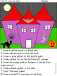 K-3 Themes at EnchantedLearning.