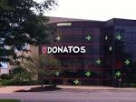 File: Donatos Pelotonia.jpg - Wikipedia, the free encyclopedia