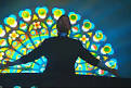 The Flowers of War' Trailer Premieres - Speakeasy - WSJ