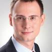 Radosław Kuczera, dyrektor