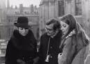 http://home.comcast.net/~chabrol/biches02.JPG