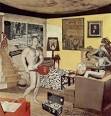 RICHARD HAMILTON Essex - Watercolours - Value, prices and art ...