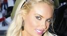 HollywoodNews.com: Nicole “Coco Marie” Austin, who stars in the E! reality ... - Coco-600x320