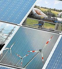 Öko-Strom und Bio-Gas : Münsterland ist ... - Oeko-Strom-und-Bio-Gas-Muensterland-ist-NRW-Spitzenreiter-bei-der-Erzeugung-von-erneuerbaren-Energien1_image_630_420f_wn