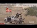 Iraq, Turkey pledge to join hands to fight IS militants - WorldNews