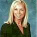 Felicia Martin Struhl