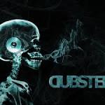 Viewing Mr Dubstep's profile | Profiles v2 | Gaia Online