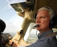 Let one of our Colorado Springs Private Pilot License Experts help you earn ... - colorado-springs-private-pilot