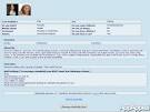 Plentyoffish App Review - Popular Online Dating Community - AppAppeal