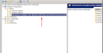 How to Implement the Central Store for Group Policy Admin
