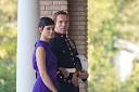 Will "Homeland" turn into another "The Killing"? - Homeland - Salon.