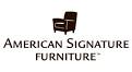 http://www.wdsctv.org/images/downloads/american_signature_furniture.jpg