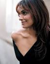 Wagnerian soprano,