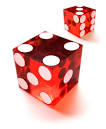 Home Party Plan Show Bookings Games | Create A Cash Flow Show