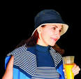 Majida El Roumi