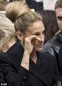 Sarah Jessica Parker