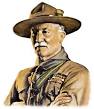 Baden Powell
