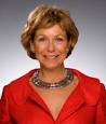 expert Hilary Kay recently