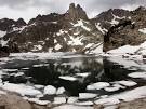 Aigüestortes i Estany de Sant Maurici National Park, Spain ...