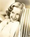 Barbara Stanwyck