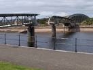 Bridge of Scottish Invention - via Daymix