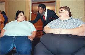 images?q=tbn:ANd9GcTqQqFHDDuYFgUjUwzGEWhqAakfmBTZKWGx-1ecmWunI2TdrpUk