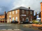 Dental Practice - Hamilton Street, Atherton - via Daymix