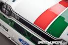 EVENT>> RS OWNERS CLUB MEET - Speedhunters