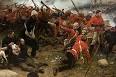 Anglo-Zulu War - Wikipedia, the free encyclopedia