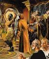 The 8 Crusades Explained