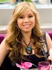 icarly