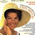 Anita Bryant - images?q=tbn:ANd9GcTqRUfT0x9k2QYL7sT3AeuWMkaMCR4Z2pDautcmPvwoTbDf7PrqO1iBcr4