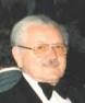 HORVATH FRANK HORVATH, age 87, passed away Feb. 18, 2011. - 0002608338-01i-1_024600