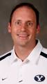 Matt Schneck, BYU Men's