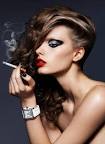 helene Helene Desmettre by