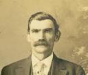 (Samuel) Howell Lewis