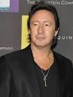 http://images.zap2it.com/images/celeb-35085/julian-lennon-0.jpg