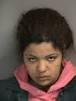 Nation wide Mugshots Bookings in Essex County Jail NJ - Page 5421 - Essex_County_New_Jersey_J200604428-MIGDALIA-LOPEZ