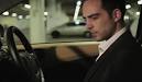 Video Aston Martin Cygnet in London - A Khurrum M. Sultan Film - video_aston_martin_cygnet_in_london_a_khurrum_m_sultan_film