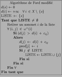  cours de Algorithme et plus nouveau pour la programmation en java Vb.net version 3 Images?q=tbn:ANd9GcTqTegO6WPB6OUyblXAAV1-AXFH60vD0jtAhwkkQNeMtLvt8jM8hQ