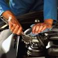 Best San Diego Auto Mechanic | Danny's Garage :Best San Diego Auto ...