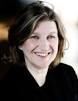Barbara Fischer is the