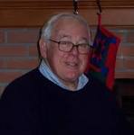 Alderson Funeral Homes Inc and